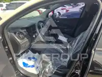 2016 Renault Samsung QM3