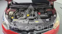 2016 Renault Samsung QM3