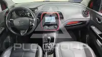 2016 Renault Samsung QM3