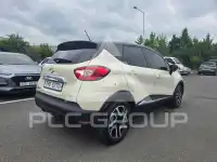 2016 Renault Samsung QM3