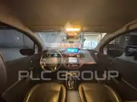 2016 Renault Samsung QM3