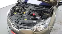 2016 Renault Samsung QM3