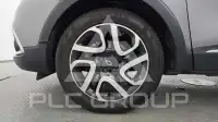 2016 Renault Samsung QM3