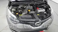 2016 Renault Samsung QM3