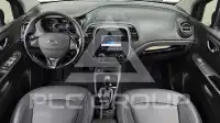 2016 Renault Samsung QM3
