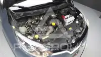 2016 Renault Samsung QM3