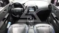 2016 Renault Samsung QM3