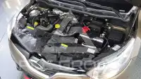 2016 Renault Qm3