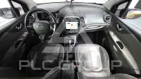 2016 Renault Qm3