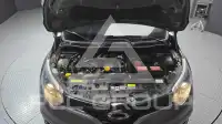 2016 Renault Samsung QM3