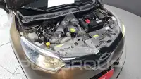 2016 Renault Samsung QM3