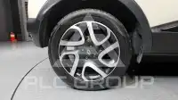 2016 Renault Samsung QM3