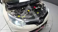 2016 Renault Samsung QM3