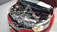 2016 Renault Samsung QM3