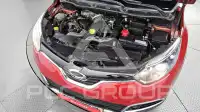 2016 Renault Samsung QM3
