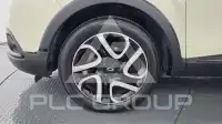 2016 Renault Samsung QM3