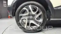 2016 Renault Samsung QM3