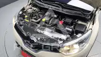 2016 Renault Samsung QM3