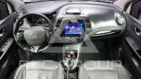 2016 Renault Samsung QM3