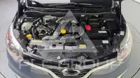 2016 Renault Samsung QM3