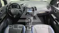 2016 Renault Samsung QM3