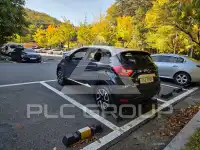 2016 Renault Samsung QM3