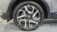 2016 Renault Samsung QM3