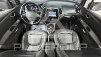 2016 Renault Samsung QM3