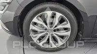 2016 Renault Samsung SM6