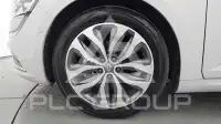 2016 Renault Samsung SM6