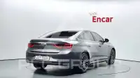 2016 Renault Samsung SM6