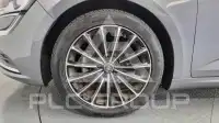 2016 Renault Samsung SM6