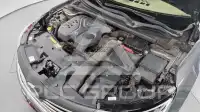 2016 Renault Samsung SM6