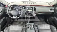 2016 Renault Samsung SM6