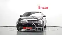 2016 Renault Samsung SM6