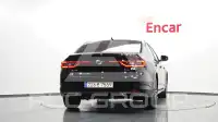 2016 Renault Samsung SM6