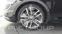 2016 Renault Samsung SM6