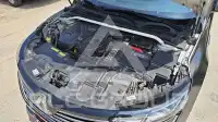 2016 Renault Samsung SM6
