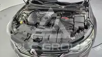 2016 Renault Samsung SM6