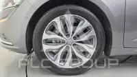 2016 Renault Samsung SM6