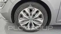 2016 Renault Samsung SM6