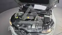2016 Renault Samsung SM6