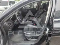2016 Renault Samsung SM6
