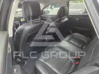 2016 Renault Samsung SM6