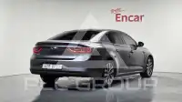 2016 Renault Samsung SM6