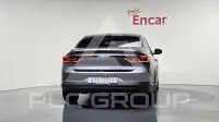 2016 Renault Samsung SM6