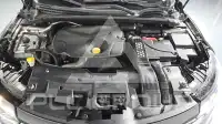 2016 Renault Samsung SM6