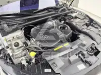 2016 Renault Samsung SM6