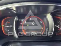 2016 Renault Samsung SM6