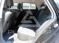 2016 Renault Samsung SM6